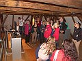 Ausflug 2014   035-SH101277